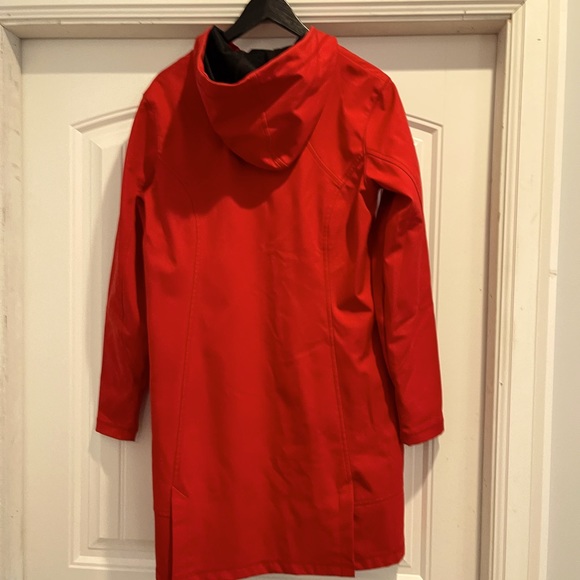 Sunice Ladies Jacket - Picture 3 of 3